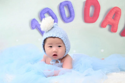 广西宝宝五天不拉屎 广西宝宝五天不拉屎