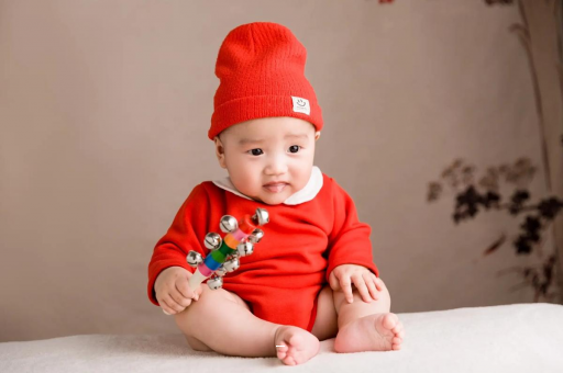 广西孕妇载脂蛋白偏高
