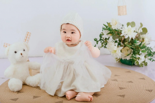 广西孕妇低烧怎么处理