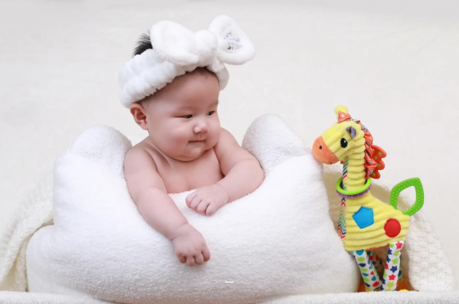 广西孕妇要检查哪些项目