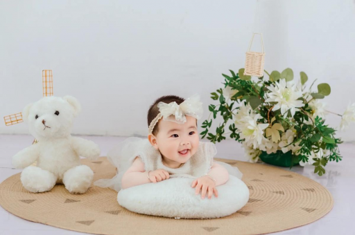 广西宝宝拉青色大便