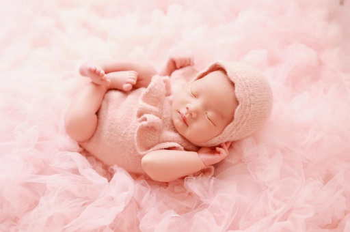 广西宝宝黄疸晒太阳怎么晒