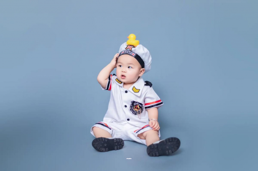 广西宝宝红屁股的处理方法