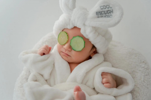 广西呕吐是怀孕多久的症状